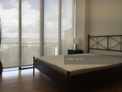 The Lumos (D9), Apartment #145429052